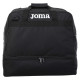 Сумка спортивна Joma TRAINING 400006-100 чорний