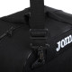 Сумка спортивна Joma TRAINING 400006-100 чорний