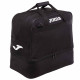 Сумка спортивна Joma TRAINING 400007-100 чорний