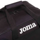 Сумка спортивна Joma TRAINING 400007-100 чорний