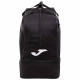 Сумка спортивна Joma TRAINING 400007-100 чорний