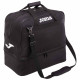 Сумка спортивна Joma TRAINING 400007-100 чорний