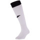 Гетри Joma CALCIO 400022-200 розмір S-L білий-чорний