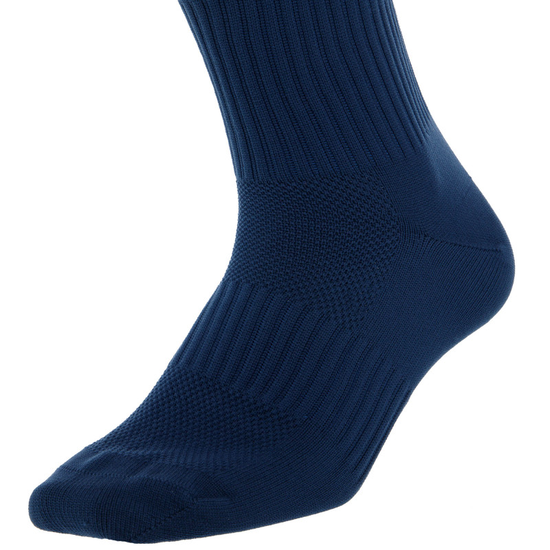 Гетри Joma CALCIO 400022-336 розмір S-L темно-синій-червоний