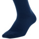 Гетри Joma CALCIO 400022-336 розмір S-L темно-синій-червоний
