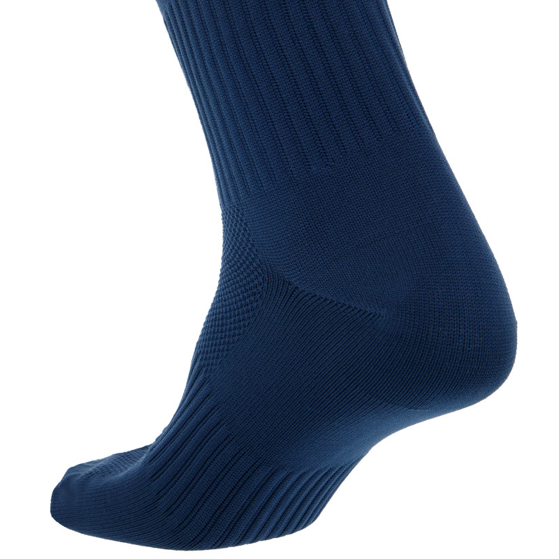 Гетри Joma CALCIO 400022-336 розмір S-L темно-синій-червоний