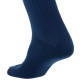 Гетри Joma CALCIO 400022-336 розмір S-L темно-синій-червоний