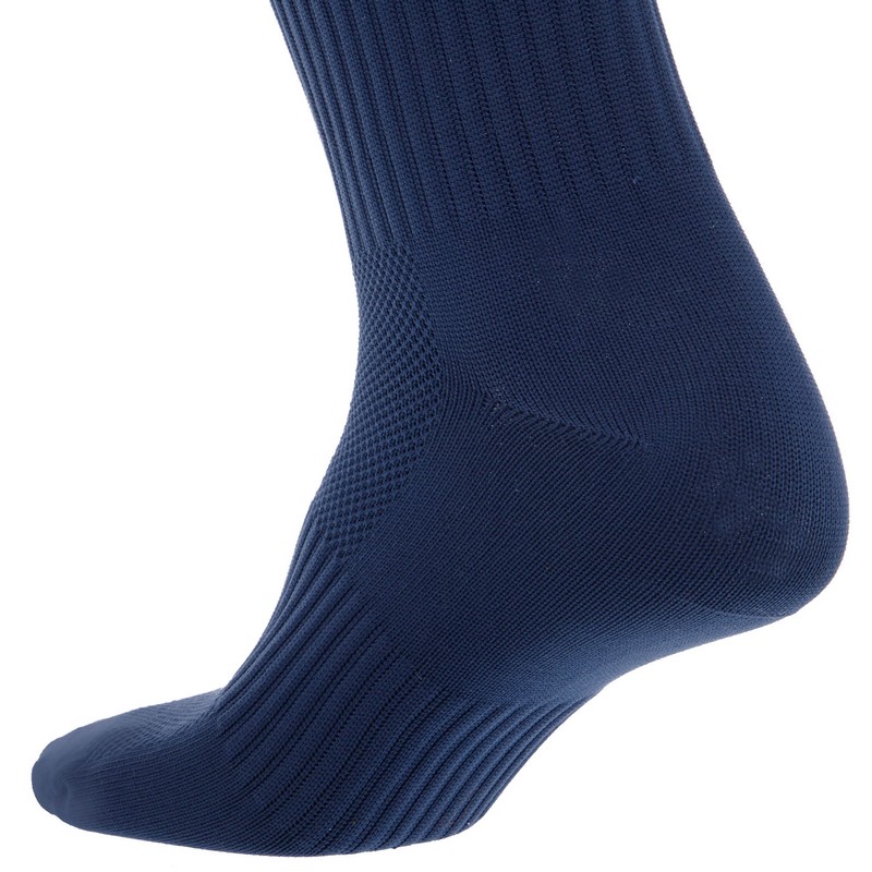 Гетри Joma CALCIO 400022-339 розмір S-L синій-жовтий