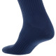 Гетри Joma CALCIO 400022-339 розмір S-L синій-жовтий