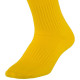 Гетри Joma CALCIO 400022-900 розмір S-L жовтий-синій