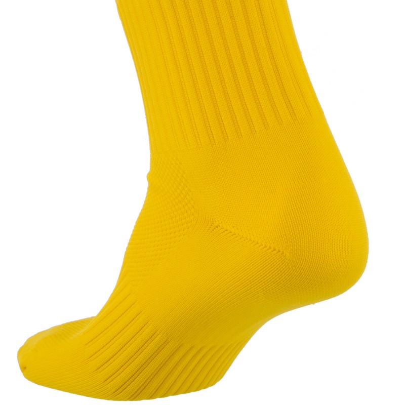 Гетри Joma CALCIO 400022-900 розмір S-L жовтий-синій