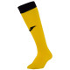 Гетри Joma CALCIO 400022-901 розмір S-L жовтий-чорний