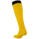 Гетри Joma CALCIO 400022-901 розмір S-L жовтий-чорний