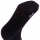 Шкарпетки спортивні унісекс високі Joma SPORT 400032-P01 розмір 35-50 чорний