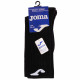 Шкарпетки спортивні унісекс високі Joma SPORT 400032-P01 розмір 35-50 чорний