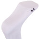 Шкарпетки спортивні унісекс високі Joma SPORT 400032-P02 розмір 35-50 білий