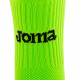 Гетри Joma CLASSIC 2 400054-020 розмір S-L салатовий