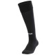 Гетри Joma CLASSIC 2 400054-100 розмір S-L чорний