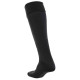 Гетри Joma CLASSIC 2 400054-100 розмір S-L чорний