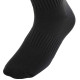 Гетри Joma CLASSIC 2 400054-100 розмір S-L чорний