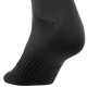 Гетри Joma CLASSIC 2 400054-100 розмір S-L чорний