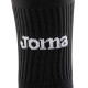 Гетри Joma CLASSIC 2 400054-100 розмір S-L чорний