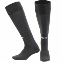 Гетри Joma CLASSIC 2 400054-150 розмір S-L сірий