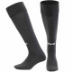 Гетри Joma CLASSIC 2 400054-150 розмір S-L сірий