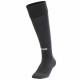 Гетри Joma CLASSIC 2 400054-150 розмір S-L сірий