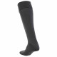 Гетри Joma CLASSIC 2 400054-150 розмір S-L сірий