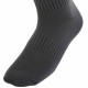 Гетри Joma CLASSIC 2 400054-150 розмір S-L сірий
