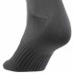 Гетри Joma CLASSIC 2 400054-150 розмір S-L сірий