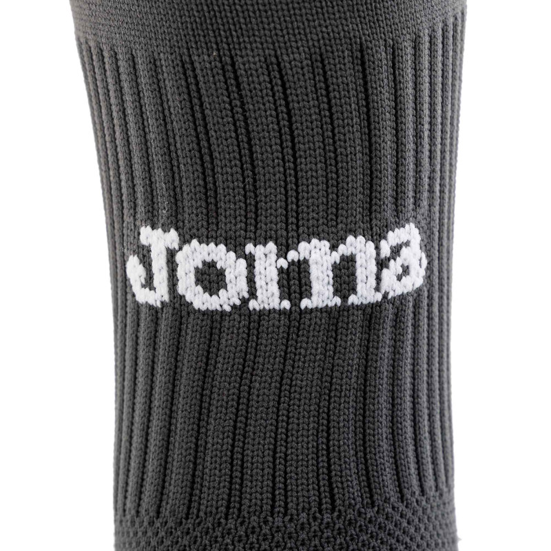 Гетри Joma CLASSIC 2 400054-150 розмір S-L сірий
