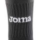 Гетри Joma CLASSIC 2 400054-150 розмір S-L сірий