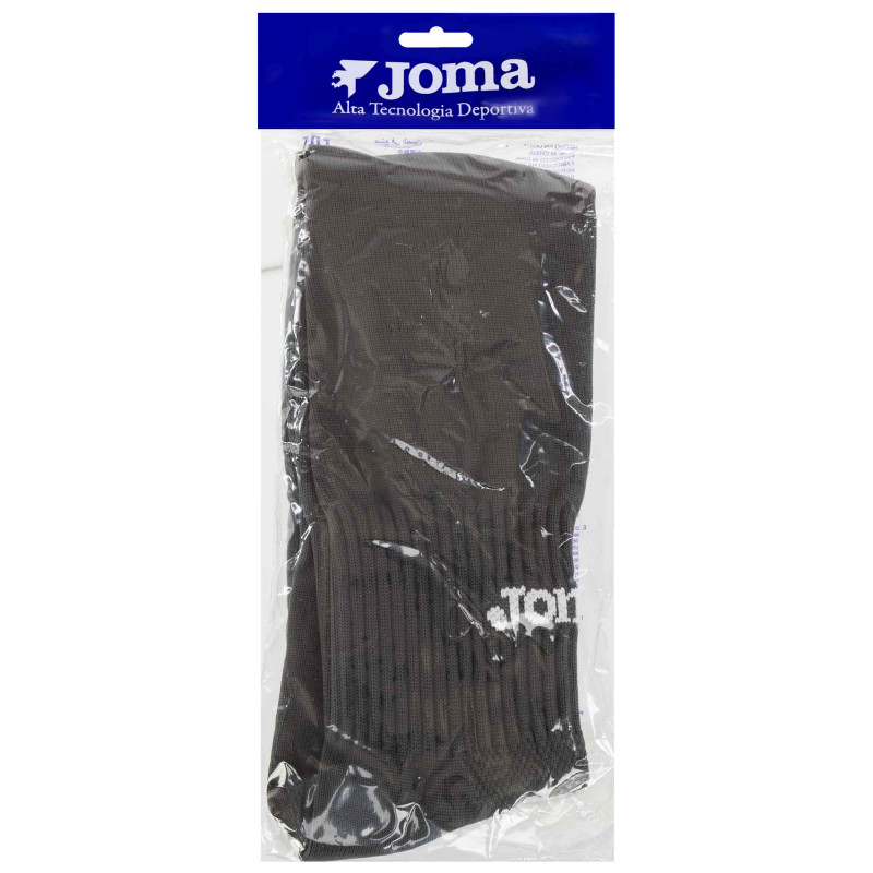 Гетри Joma CLASSIC 2 400054-150 розмір S-L сірий