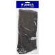 Гетри Joma CLASSIC 2 400054-150 розмір S-L сірий