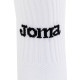 Гетри Joma CLASSIC 2 400054-200 розмір S-L білий