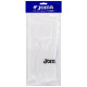 Гетри Joma CLASSIC 2 400054-200 розмір S-L білий