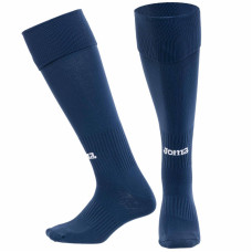 Гетри Joma CLASSIC 2 400054-331 розмір S-L темно-синій