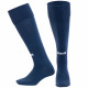 Гетри Joma CLASSIC 2 400054-331 розмір S-L темно-синій