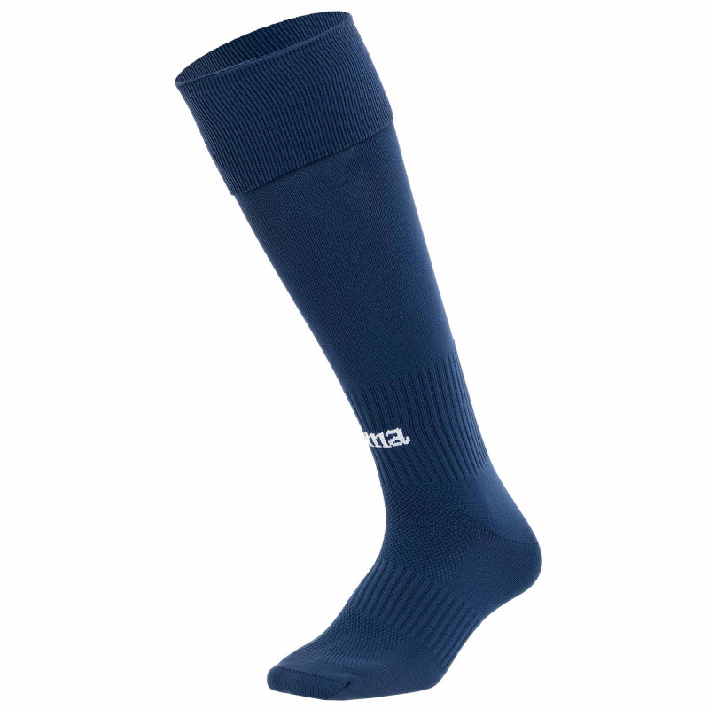 Гетри Joma CLASSIC 2 400054-331 розмір S-L темно-синій
