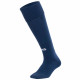 Гетри Joma CLASSIC 2 400054-331 розмір S-L темно-синій