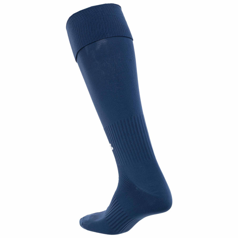 Гетри Joma CLASSIC 2 400054-331 розмір S-L темно-синій