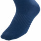 Гетри Joma CLASSIC 2 400054-331 розмір S-L темно-синій