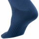 Гетри Joma CLASSIC 2 400054-331 розмір S-L темно-синій