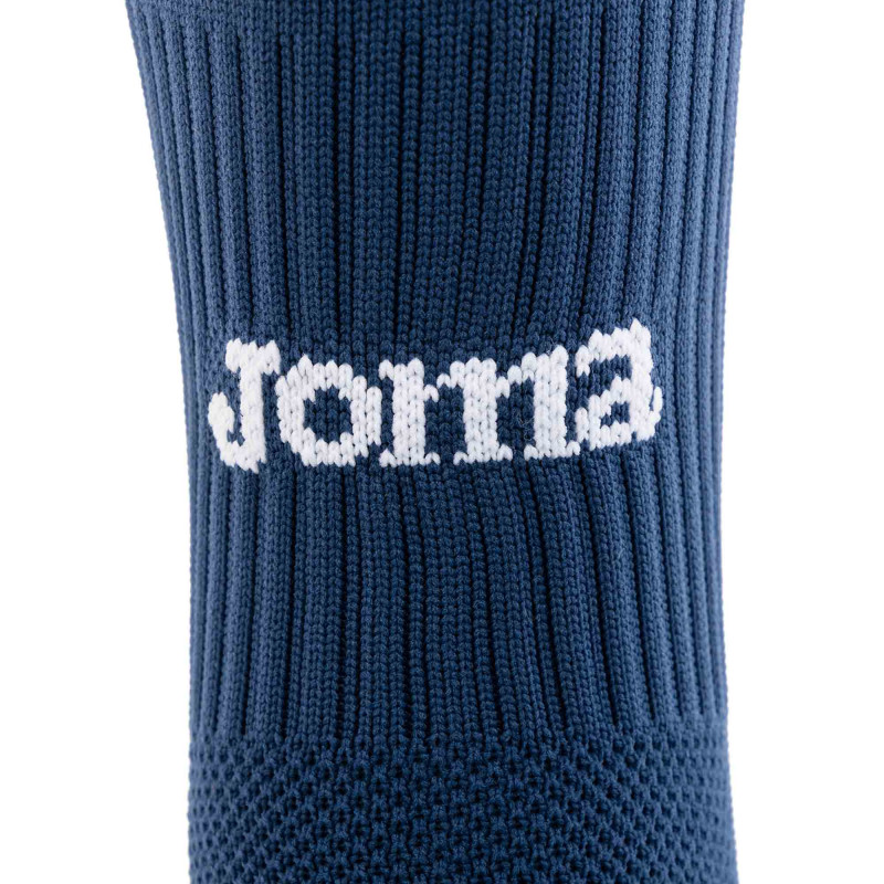 Гетри Joma CLASSIC 2 400054-331 розмір S-L темно-синій