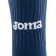 Гетри Joma CLASSIC 2 400054-331 розмір S-L темно-синій