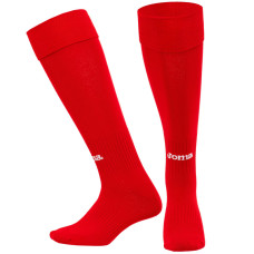 Гетри Joma CLASSIC 2 400054-600 розмір S-L червоний