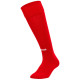 Гетри Joma CLASSIC 2 400054-600 розмір S-L червоний