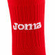 Гетри Joma CLASSIC 2 400054-600 розмір S-L червоний